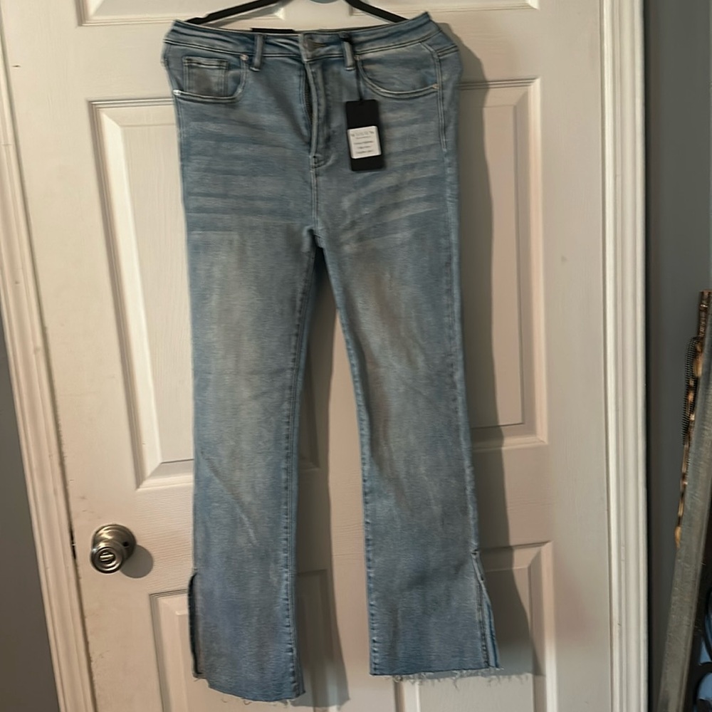 SOLD - Picture 2 of 5